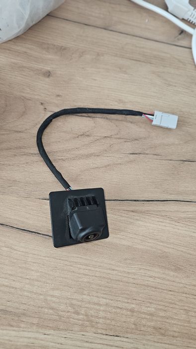 Мсм кобальтке камералар бар