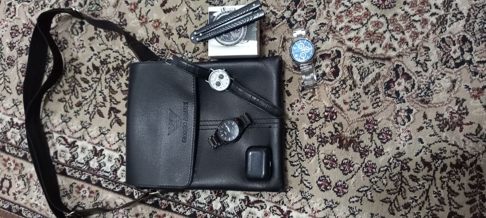 Соат вня7ан8рсна8с58