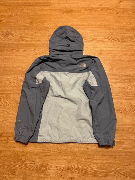 Geacă The North Face