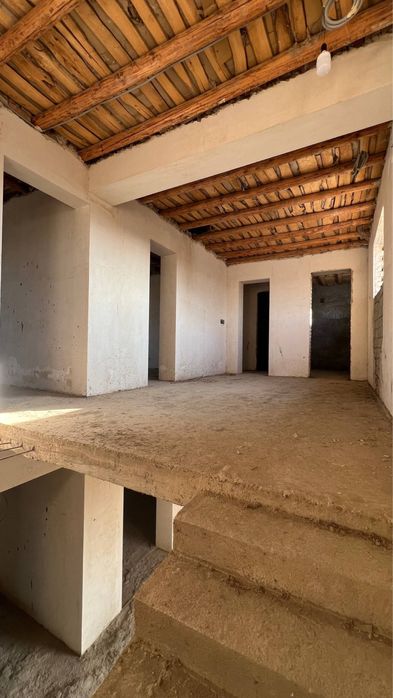 N6936 Olmazor tumani Mevazor mahalla 4.4 sotix