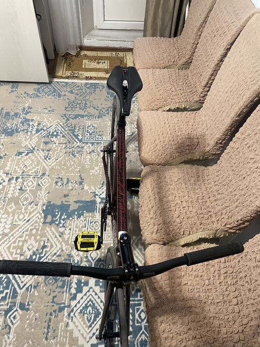 Тсунами снм 100 Tsunami snm100 фикс