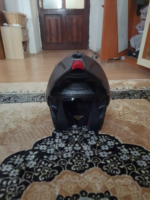 Vand Casca Moto Caberg