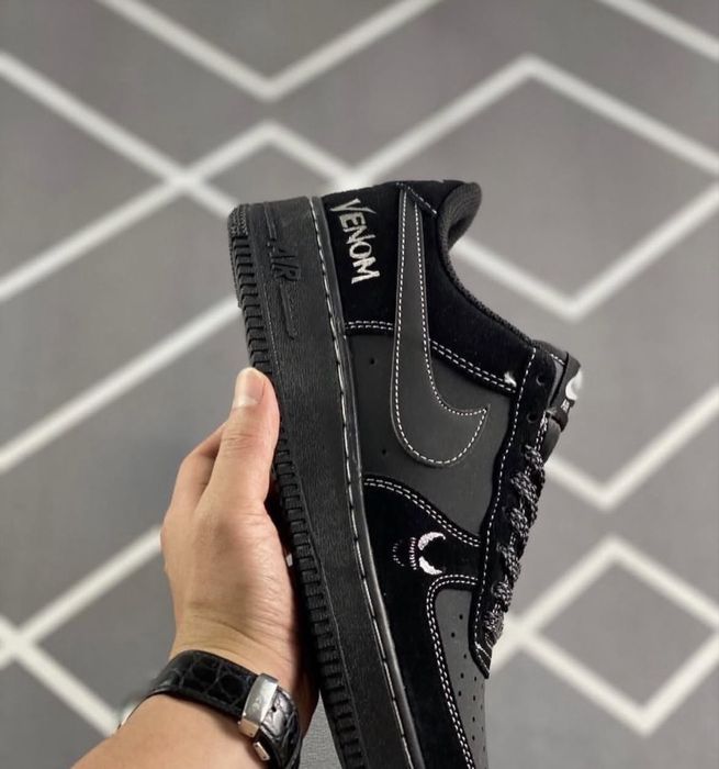 Налични Nike Air Force 1 Venom мъжки обувки
