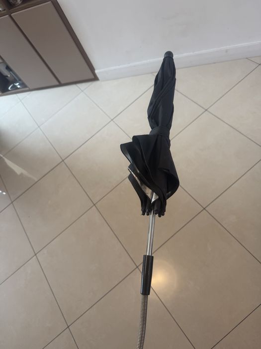 Maxi cosi Adorra 2 детска количка 3 в 1