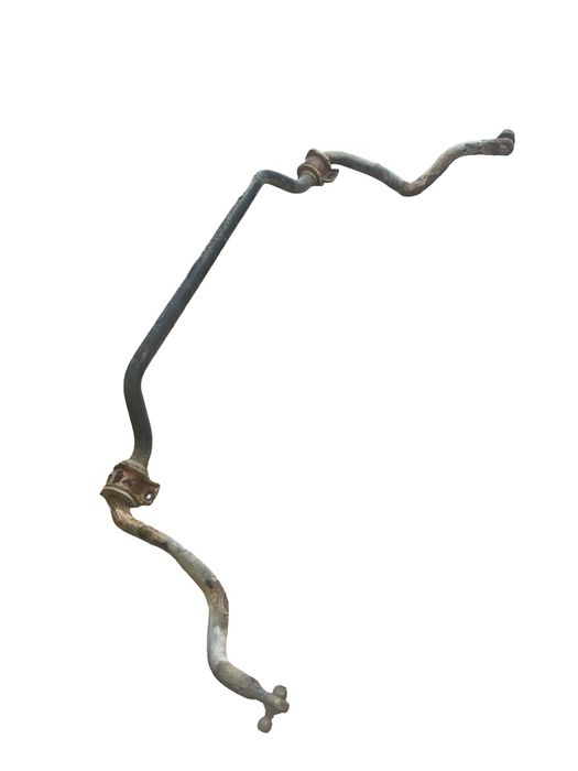 Bara Stabilizatoare Fata Toyota Land Cruiser Lj12_, Kzj12_, Trj12_, Kd