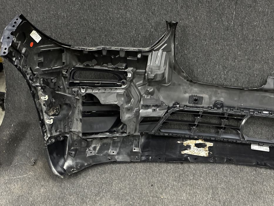 Bara fata Bmw x5 G05 Completa