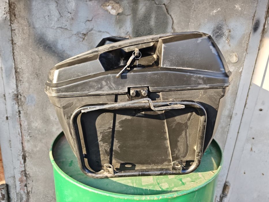 Кофты для мотоцикла или скутера