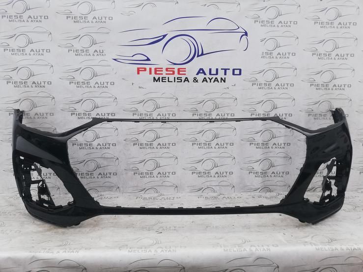 Bara fata Audi Q5 80A S-Line Facelift an 2020-2021-2022-2023-2024