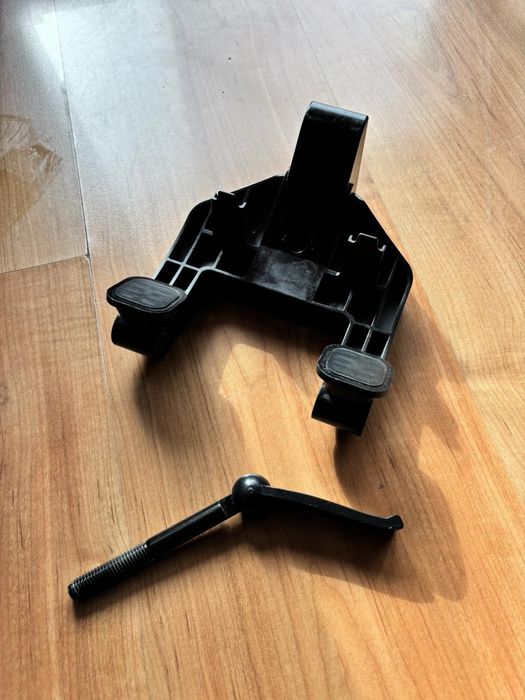 Волан Hori Racing Wheel Apex -PS5/PS4/PC