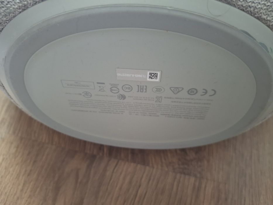 Boxa bluetooth harman kardon onyx studio 5