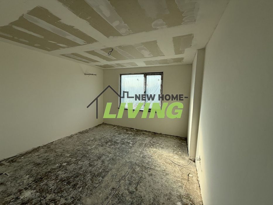 Продава се Къща в с. Войводиново, Област Пловдив - 180 кв.м за 1223 €/кв.м - Снимка #7