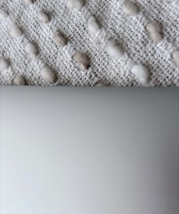 Macbook Air M1 256 gb stocare