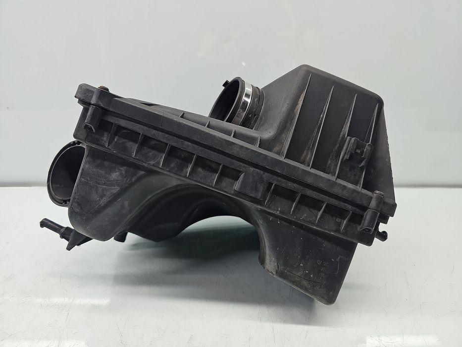 Carcasa filtru aer Opel Zafira B (A05) [Fabr 2006-2011] 13271101 1.0 C