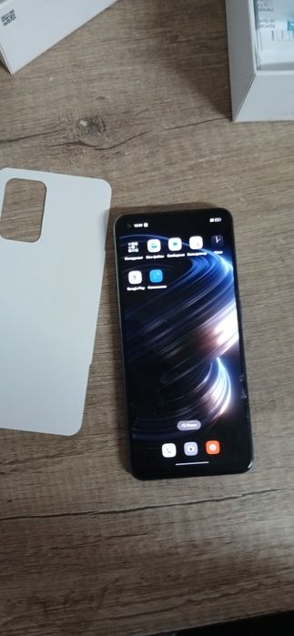 Прадам Oppo A74  срочно