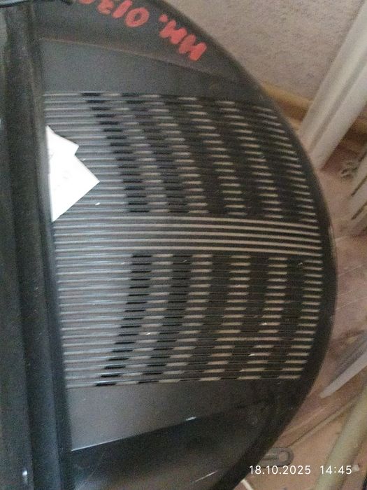 Продам телевизорLG