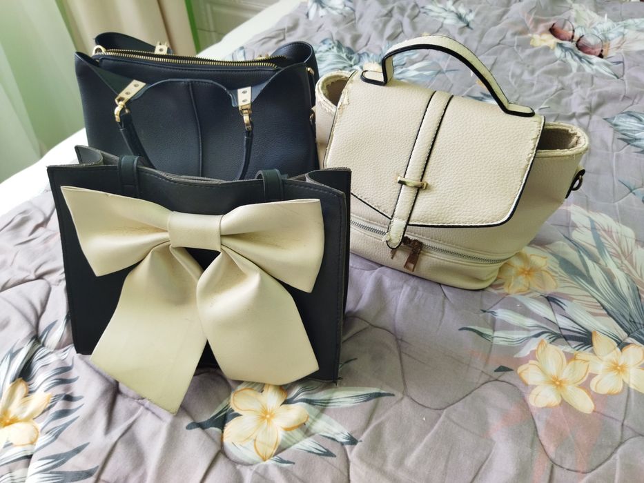 Продаются сумки!