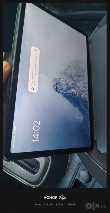 Redmi Pad Pro 5G sim karta
