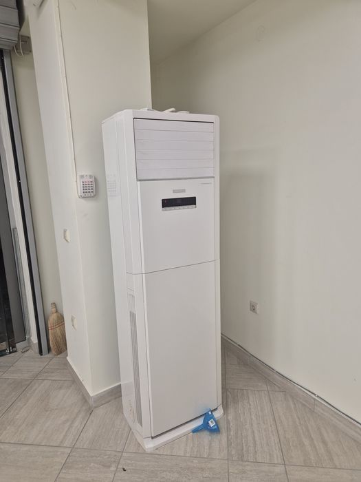 Дава се под наем Офис в Петрич - 180 кв.м за 400 € - Снимка #4