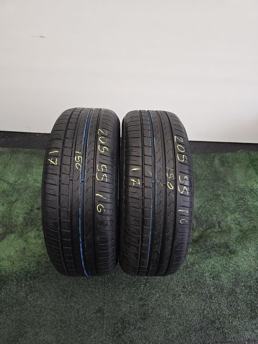 205.55.16 pirelli