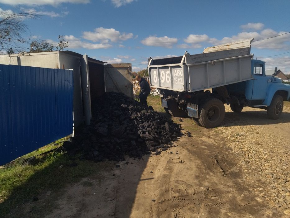 Продам ЗИЛ  или обменяю на камаз