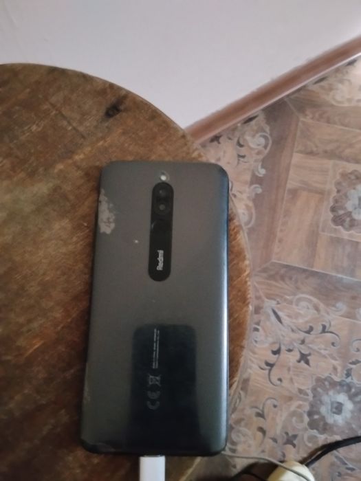 Продам два телефона ксиоми