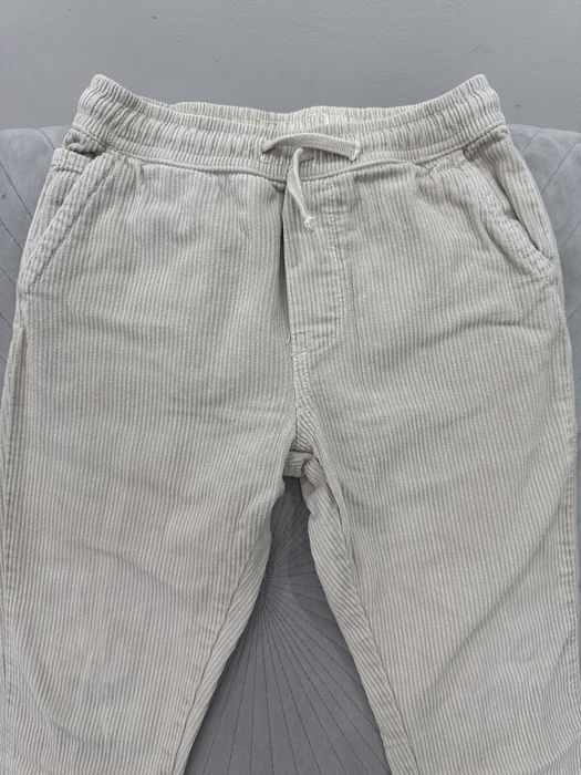Брюки Zara для мальчиков
