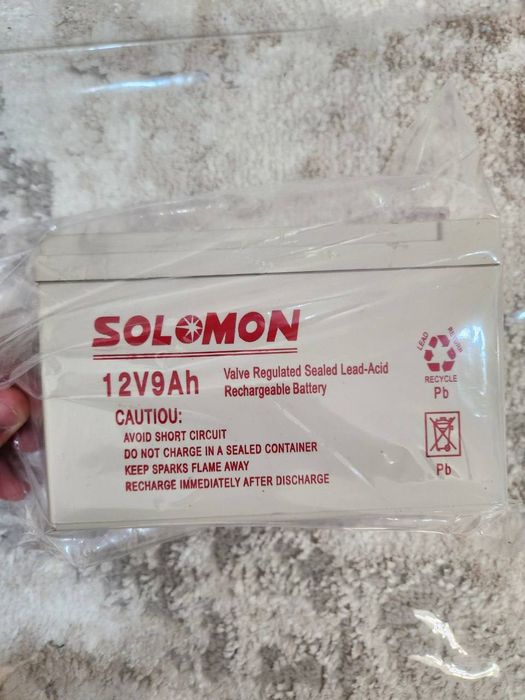 Geliviy akumlyatorlar optim narxlarda