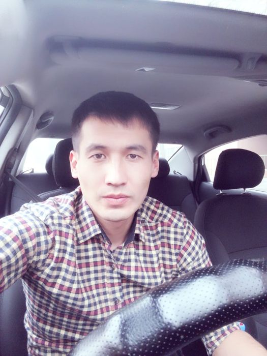 Электрик круглосуточно