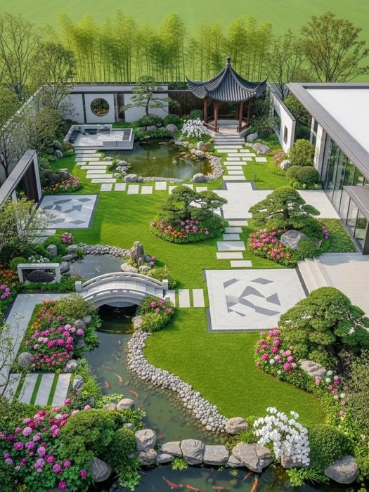 sharshara водопад