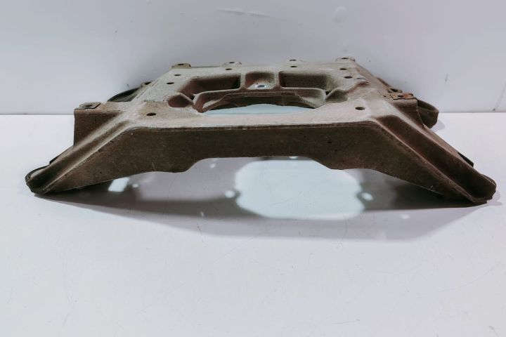 Suport Cutie Viteza  8K0399263AF Audi A4 B8/8K