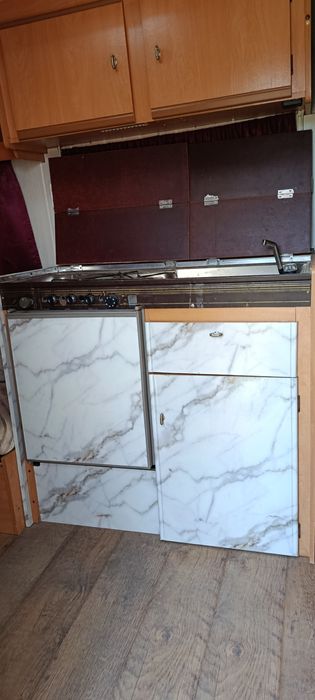 Каравана  Caravelar