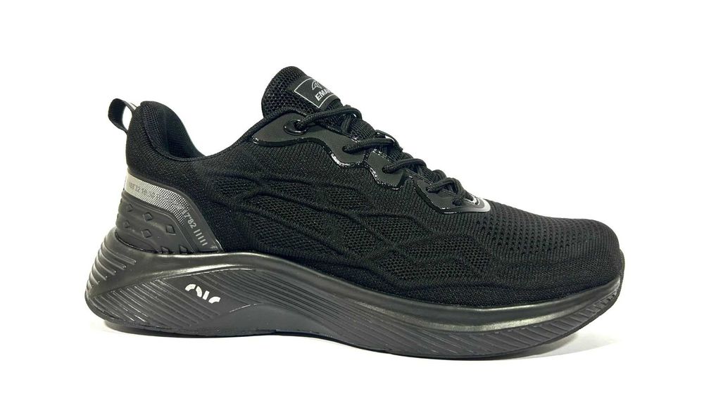 Мъжки маратонки-001