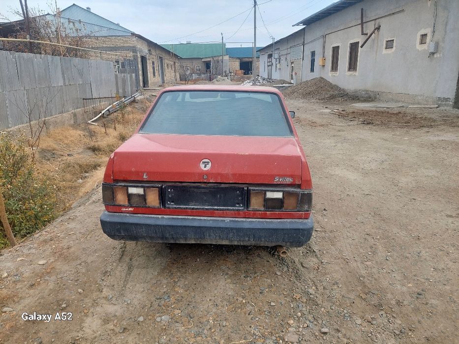 Даган DAGAN сотилади запчастга