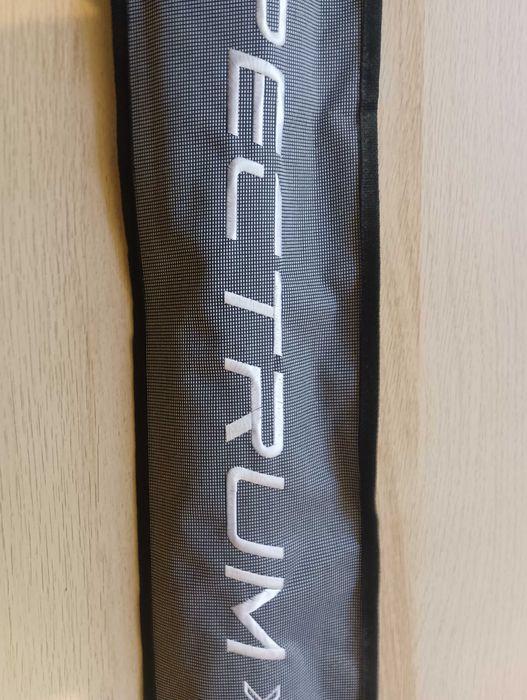 TRABUCCO SPECTRUM XTS STILLWATER feeder mp 60gr 3.60mнова фидер въдица