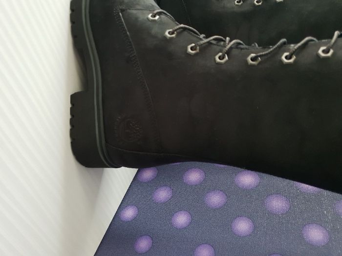 Timberland нови, оригинални