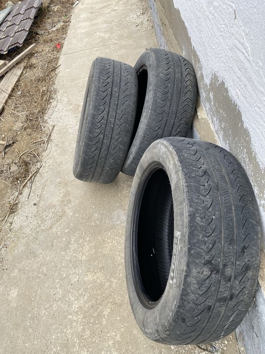 срочно хабарласын