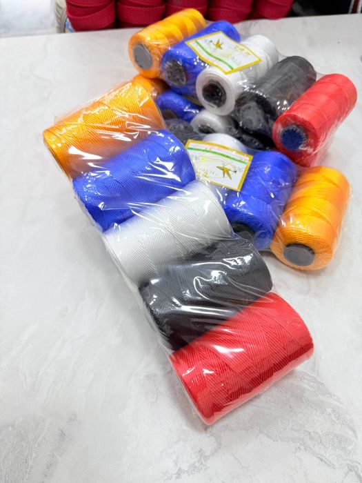 Нить для воздушного змея Нити для воздушного змея.