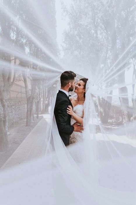 Cabina foto oglinda magica