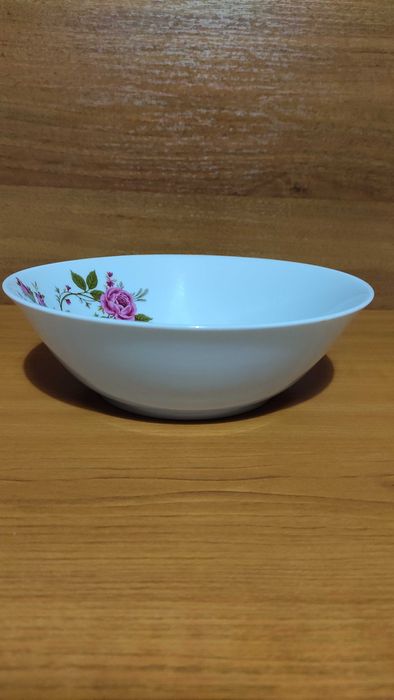 Баварска порцеланова купа за салата