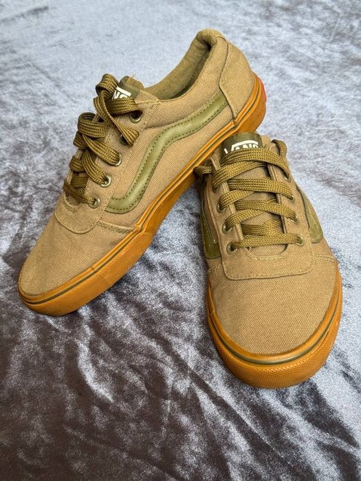 Chiroyli tozza chidamli