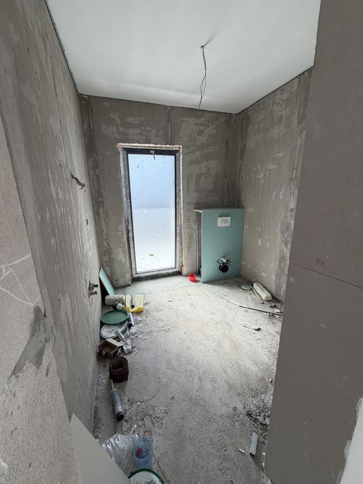 Casa de vânzare Selgros/ 202 mp / 500mp, toate utilitatile