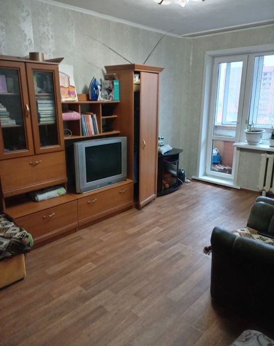 Продам 2 комн.кв. район Ахтамара
