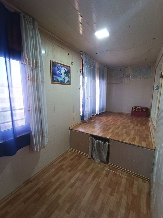 2 xonali uy sotiladi