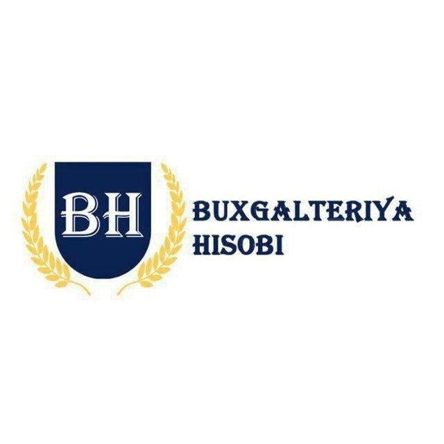 Buxgalteriya xizmati onlayn (masofadan buxgalteriya xizmati)