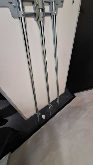 Флипчарт Дъски с Триножник за писане, рисуване