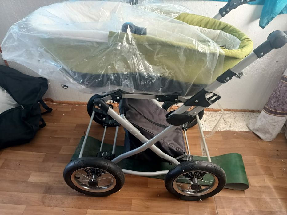 Продам! Коляски детские