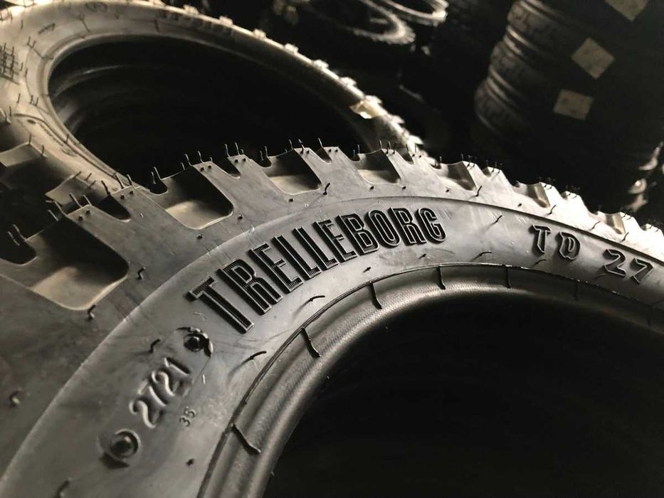 4.00-15 cauciucuri noi pentru SEMANATOARE