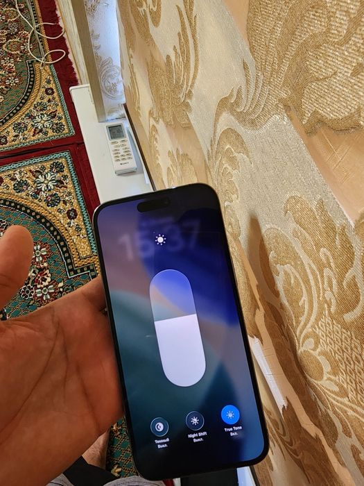 Iphone 14 pro max 512gb ideal