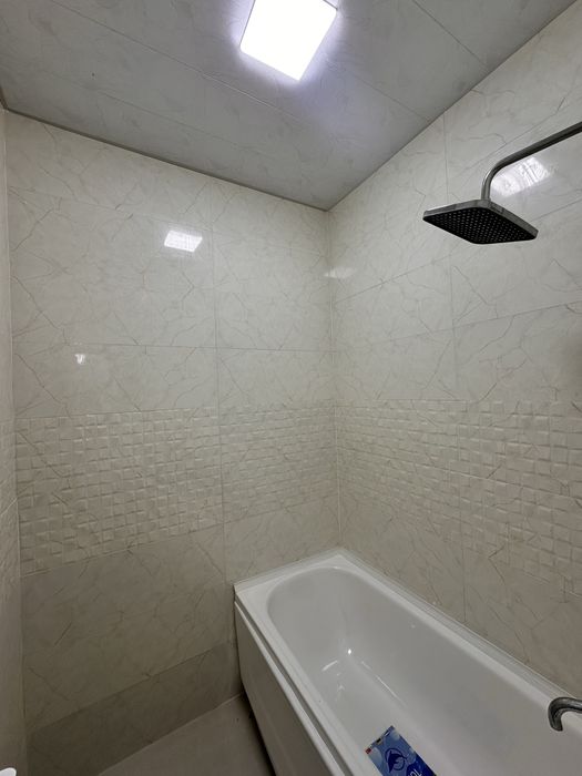 Чиланзар 2 хонали квартира сотилади