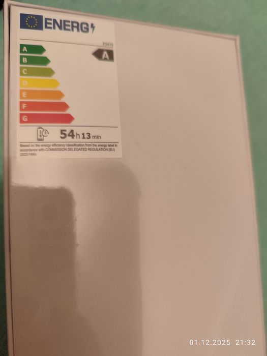 Смартфон ZTE Blade A 36